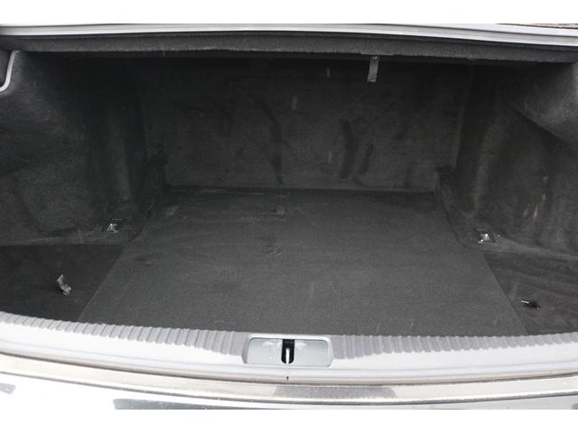 ＧＳ ＧＳ３００ｈ　Ｆスポーツ　赤革シート／純正ナビ／地デジ／バックカメラ／衝突軽減／レーダークルーズ／温冷シート／パワーシート（61枚目）