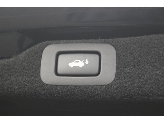 ＧＳ ＧＳ３００ｈ　Ｆスポーツ　赤革シート／純正ナビ／地デジ／バックカメラ／衝突軽減／レーダークルーズ／温冷シート／パワーシート（62枚目）