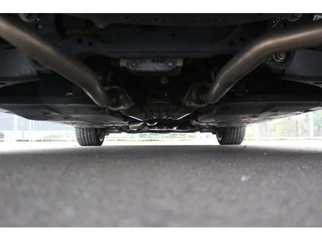 ＧＳ ＧＳ３００ｈ　Ｆスポーツ　赤革シート／純正ナビ／地デジ／バックカメラ／衝突軽減／レーダークルーズ／温冷シート／パワーシート（63枚目）