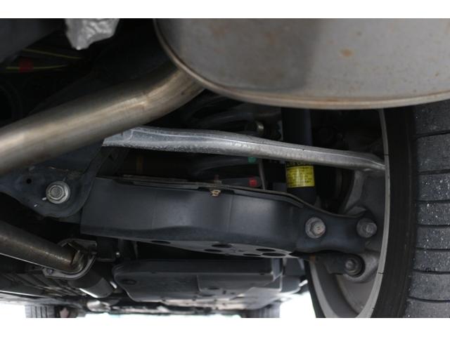 ＧＳ ＧＳ３００ｈ　Ｆスポーツ　赤革シート／純正ナビ／地デジ／バックカメラ／衝突軽減／レーダークルーズ／温冷シート／パワーシート（65枚目）