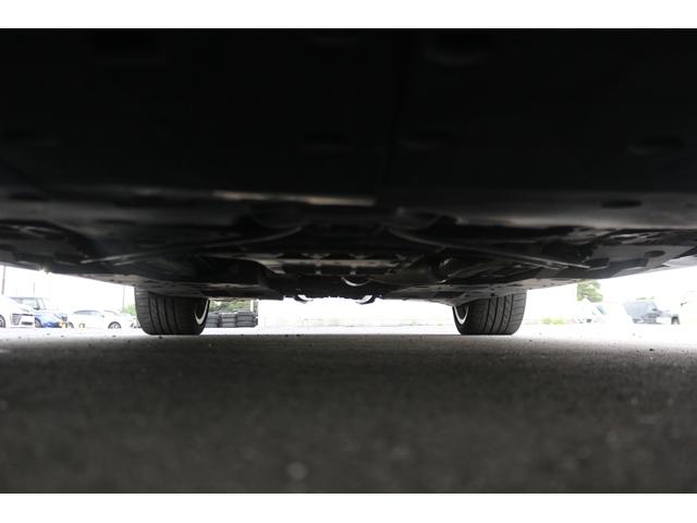 ＧＳ ＧＳ３００ｈ　Ｆスポーツ　赤革シート／純正ナビ／地デジ／バックカメラ／衝突軽減／レーダークルーズ／温冷シート／パワーシート（66枚目）