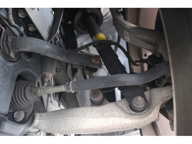 ＧＳ ＧＳ３００ｈ　Ｆスポーツ　赤革シート／純正ナビ／地デジ／バックカメラ／衝突軽減／レーダークルーズ／温冷シート／パワーシート（67枚目）