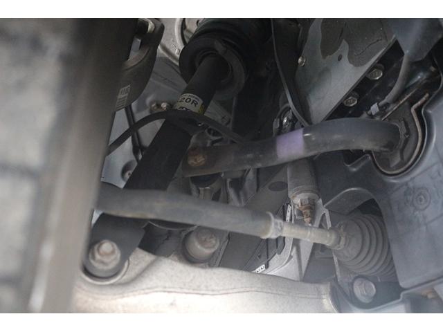 ＧＳ ＧＳ３００ｈ　Ｆスポーツ　赤革シート／純正ナビ／地デジ／バックカメラ／衝突軽減／レーダークルーズ／温冷シート／パワーシート（68枚目）