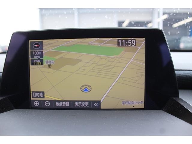 クラウンハイブリッド G 純正8型ナビ/地デジ/バックカメラ/衝突軽減/レーダークルーズ/シートヒーター/パワーシート/LEDヘッドライト(3枚目)