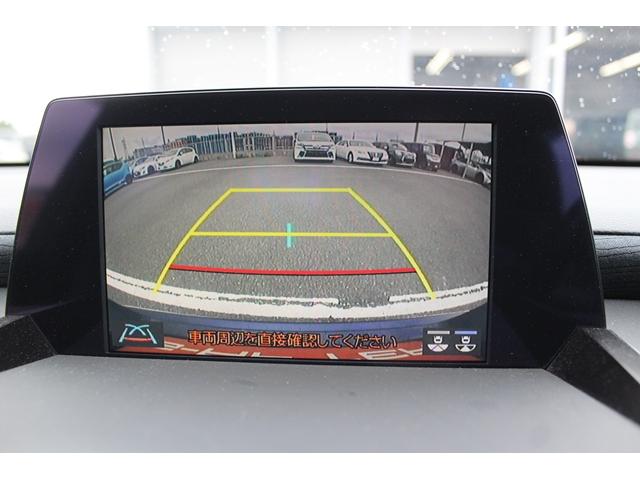 クラウンハイブリッド G 純正8型ナビ/地デジ/バックカメラ/衝突軽減/レーダークルーズ/シートヒーター/パワーシート/LEDヘッドライト(4枚目)