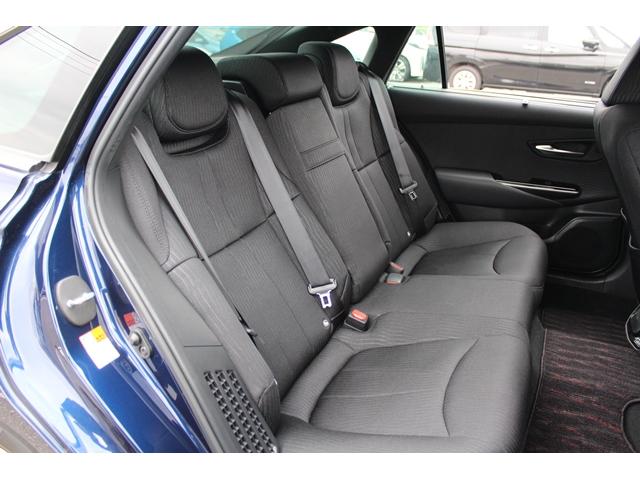 クラウンハイブリッド G 純正8型ナビ/地デジ/バックカメラ/衝突軽減/レーダークルーズ/シートヒーター/パワーシート/LEDヘッドライト(38枚目)