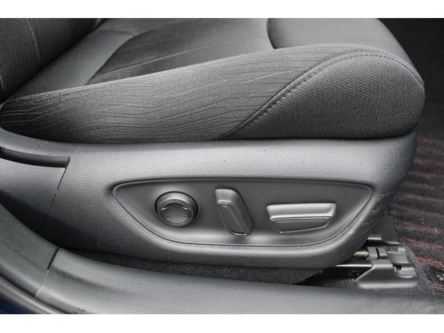 クラウンハイブリッド G 純正8型ナビ/地デジ/バックカメラ/衝突軽減/レーダークルーズ/シートヒーター/パワーシート/LEDヘッドライト(45枚目)