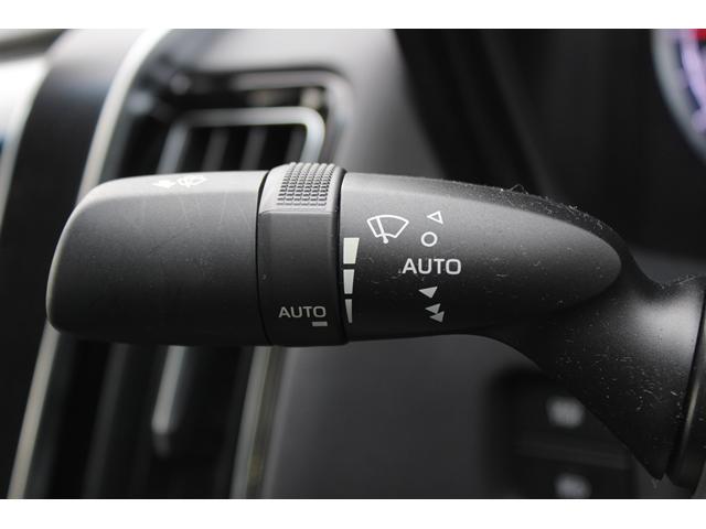 クラウンハイブリッド G 純正8型ナビ/地デジ/バックカメラ/衝突軽減/レーダークルーズ/シートヒーター/パワーシート/LEDヘッドライト(50枚目)