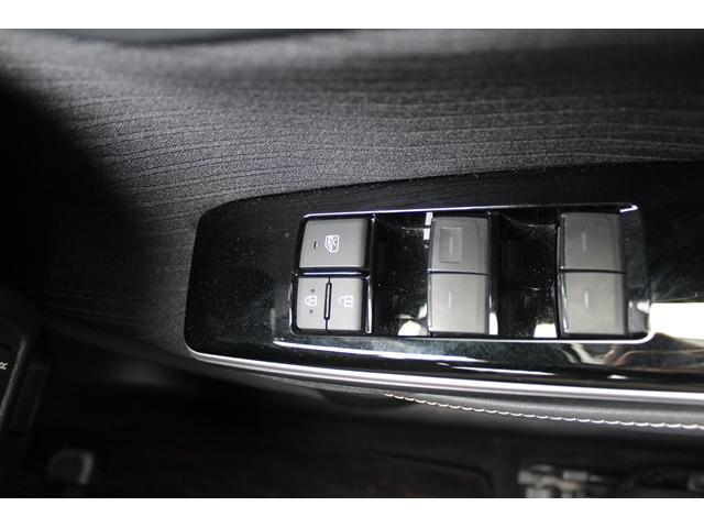 クラウンハイブリッド G 純正8型ナビ/地デジ/バックカメラ/衝突軽減/レーダークルーズ/シートヒーター/パワーシート/LEDヘッドライト(60枚目)