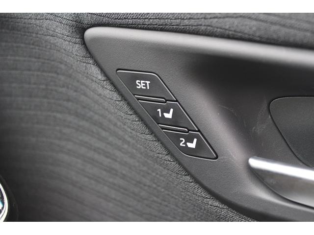 クラウンハイブリッド G 純正8型ナビ/地デジ/バックカメラ/衝突軽減/レーダークルーズ/シートヒーター/パワーシート/LEDヘッドライト(61枚目)