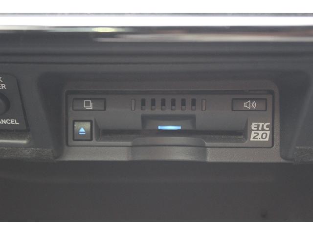 クラウンハイブリッド G 純正8型ナビ/地デジ/バックカメラ/衝突軽減/レーダークルーズ/シートヒーター/パワーシート/LEDヘッドライト(62枚目)