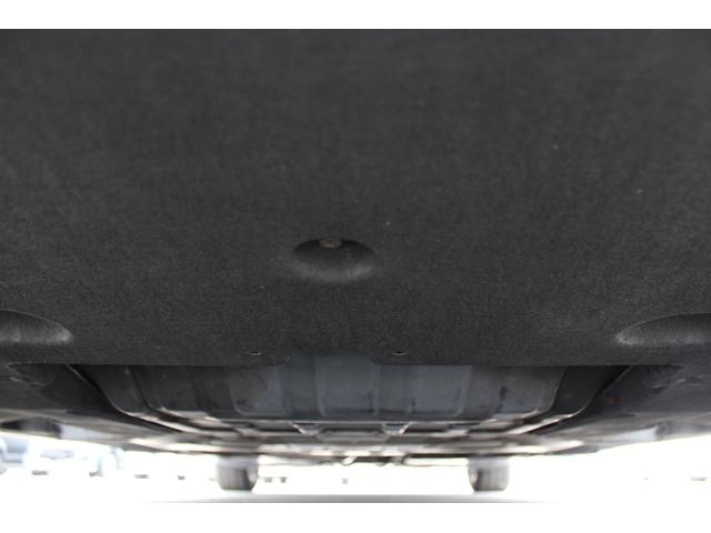 クラウンハイブリッド G 純正8型ナビ/地デジ/バックカメラ/衝突軽減/レーダークルーズ/シートヒーター/パワーシート/LEDヘッドライト(69枚目)
