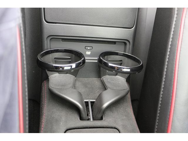 ロードスターRF RS 6MT/BBS17AW/4本出しBLITZマフラー/KUHL RACINGカーボンGTウイング/BILSTEINサスペンション/社外エアロ/純正ナビ/シートヒーター(46枚目)