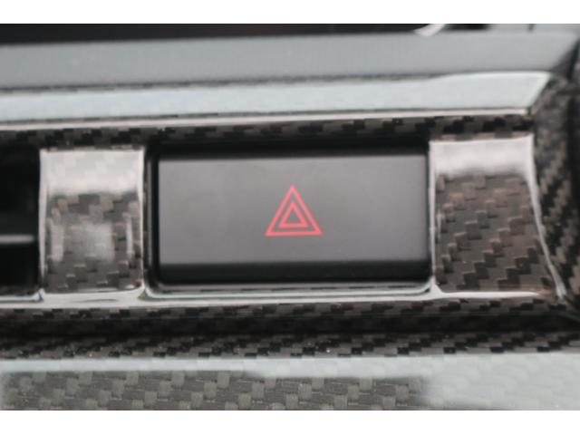 ロードスターRF RS 6MT/BBS17AW/4本出しBLITZマフラー/KUHL RACINGカーボンGTウイング/BILSTEINサスペンション/社外エアロ/純正ナビ/シートヒーター(48枚目)