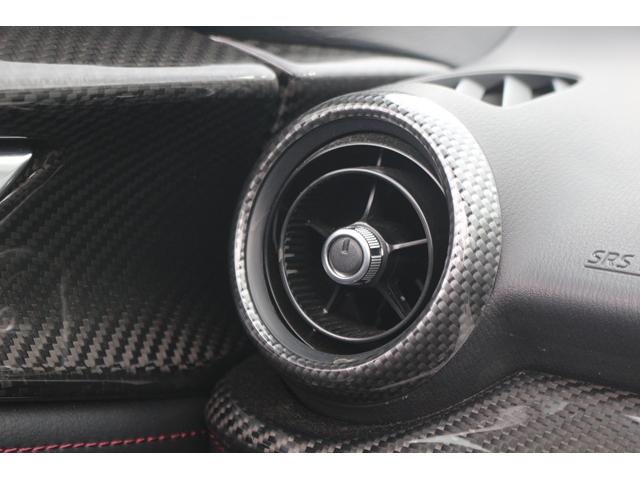 ロードスターRF RS 6MT/BBS17AW/4本出しBLITZマフラー/KUHL RACINGカーボンGTウイング/BILSTEINサスペンション/社外エアロ/純正ナビ/シートヒーター(53枚目)