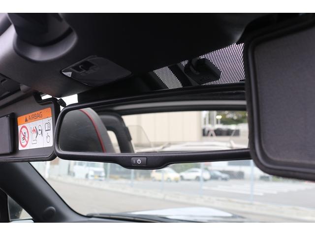 ロードスターRF RS 6MT/BBS17AW/4本出しBLITZマフラー/KUHL RACINGカーボンGTウイング/BILSTEINサスペンション/社外エアロ/純正ナビ/シートヒーター(57枚目)