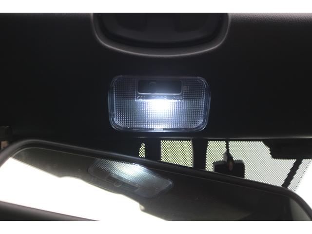 ロードスターRF RS 6MT/BBS17AW/4本出しBLITZマフラー/KUHL RACINGカーボンGTウイング/BILSTEINサスペンション/社外エアロ/純正ナビ/シートヒーター(59枚目)