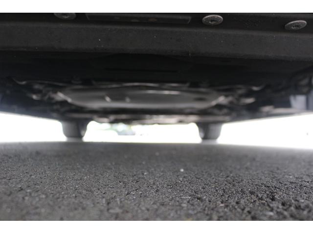ロードスターRF RS 6MT/BBS17AW/4本出しBLITZマフラー/KUHL RACINGカーボンGTウイング/BILSTEINサスペンション/社外エアロ/純正ナビ/シートヒーター(66枚目)