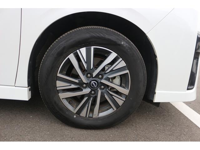 セレナ ハイウェイスターV レンタアップ/純正12.3型ナビ/12.3型デジタルメーター/全周囲カメラ/プロパイロット/デジタルミラー/LEDヘッドライト/ワイヤレス充電/(15枚目)