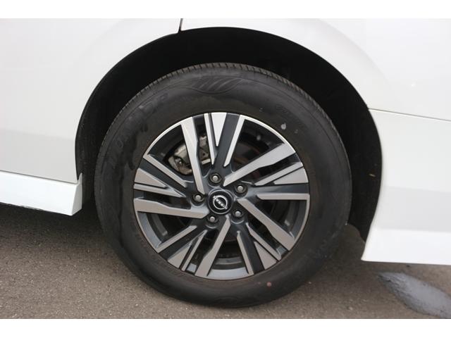 セレナ ハイウェイスターV レンタアップ/純正12.3型ナビ/12.3型デジタルメーター/全周囲カメラ/プロパイロット/デジタルミラー/LEDヘッドライト/ワイヤレス充電/(17枚目)