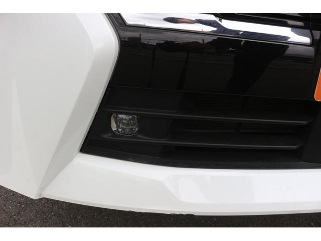 セレナ ハイウェイスターV レンタアップ/純正12.3型ナビ/12.3型デジタルメーター/全周囲カメラ/プロパイロット/デジタルミラー/LEDヘッドライト/ワイヤレス充電/(21枚目)