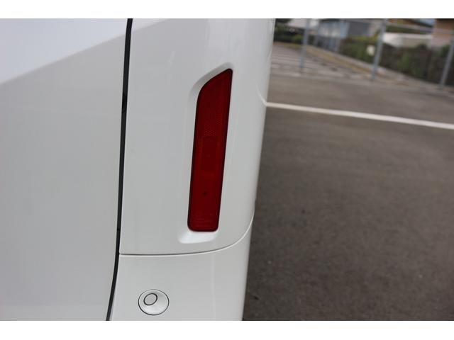セレナ ハイウェイスターV レンタアップ/純正12.3型ナビ/12.3型デジタルメーター/全周囲カメラ/プロパイロット/デジタルミラー/LEDヘッドライト/ワイヤレス充電/(25枚目)