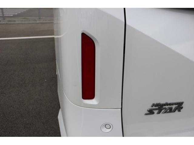 セレナ ハイウェイスターV レンタアップ/純正12.3型ナビ/12.3型デジタルメーター/全周囲カメラ/プロパイロット/デジタルミラー/LEDヘッドライト/ワイヤレス充電/(26枚目)