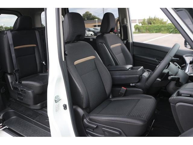 セレナ ハイウェイスターV レンタアップ/純正12.3型ナビ/12.3型デジタルメーター/全周囲カメラ/プロパイロット/デジタルミラー/LEDヘッドライト/ワイヤレス充電/(28枚目)