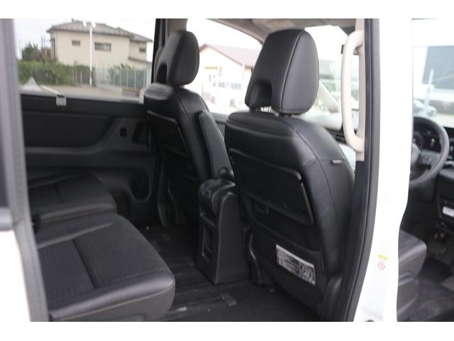 セレナ ハイウェイスターV レンタアップ/純正12.3型ナビ/12.3型デジタルメーター/全周囲カメラ/プロパイロット/デジタルミラー/LEDヘッドライト/ワイヤレス充電/(30枚目)