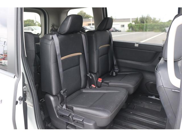 セレナ ハイウェイスターV レンタアップ/純正12.3型ナビ/12.3型デジタルメーター/全周囲カメラ/プロパイロット/デジタルミラー/LEDヘッドライト/ワイヤレス充電/(31枚目)