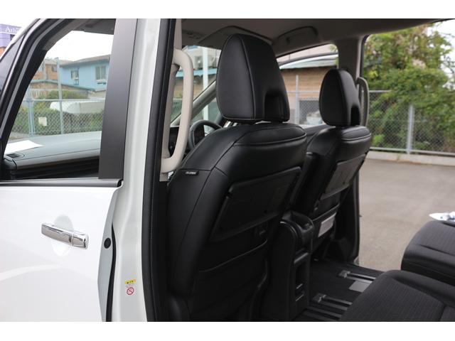 セレナ ハイウェイスターV レンタアップ/純正12.3型ナビ/12.3型デジタルメーター/全周囲カメラ/プロパイロット/デジタルミラー/LEDヘッドライト/ワイヤレス充電/(33枚目)