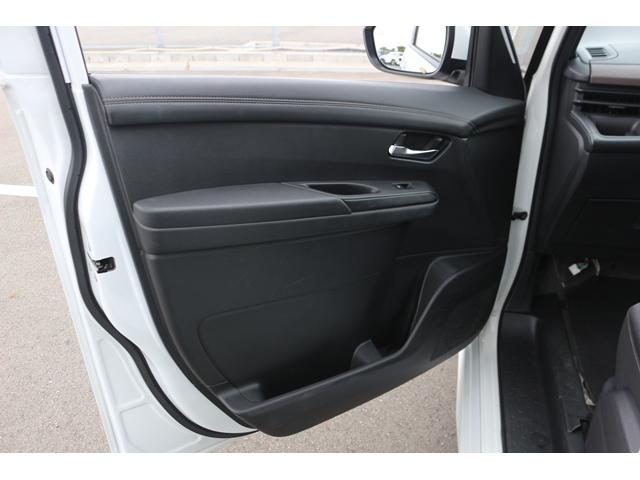 セレナ ハイウェイスターV レンタアップ/純正12.3型ナビ/12.3型デジタルメーター/全周囲カメラ/プロパイロット/デジタルミラー/LEDヘッドライト/ワイヤレス充電/(34枚目)