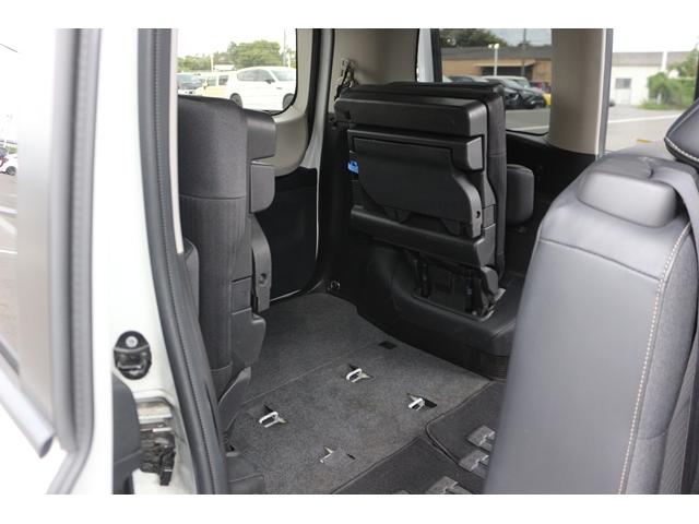 セレナ ハイウェイスターV レンタアップ/純正12.3型ナビ/12.3型デジタルメーター/全周囲カメラ/プロパイロット/デジタルミラー/LEDヘッドライト/ワイヤレス充電/(37枚目)