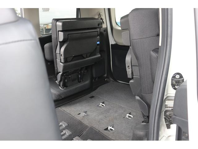 セレナ ハイウェイスターV レンタアップ/純正12.3型ナビ/12.3型デジタルメーター/全周囲カメラ/プロパイロット/デジタルミラー/LEDヘッドライト/ワイヤレス充電/(38枚目)