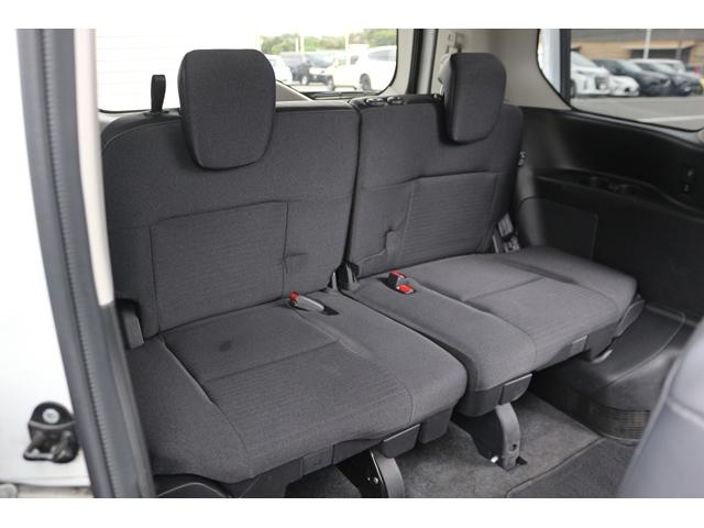 セレナ ハイウェイスターV レンタアップ/純正12.3型ナビ/12.3型デジタルメーター/全周囲カメラ/プロパイロット/デジタルミラー/LEDヘッドライト/ワイヤレス充電/(39枚目)