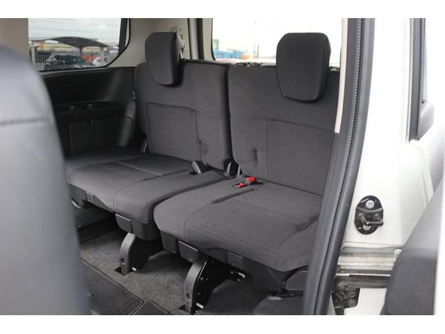 セレナ ハイウェイスターV レンタアップ/純正12.3型ナビ/12.3型デジタルメーター/全周囲カメラ/プロパイロット/デジタルミラー/LEDヘッドライト/ワイヤレス充電/(40枚目)