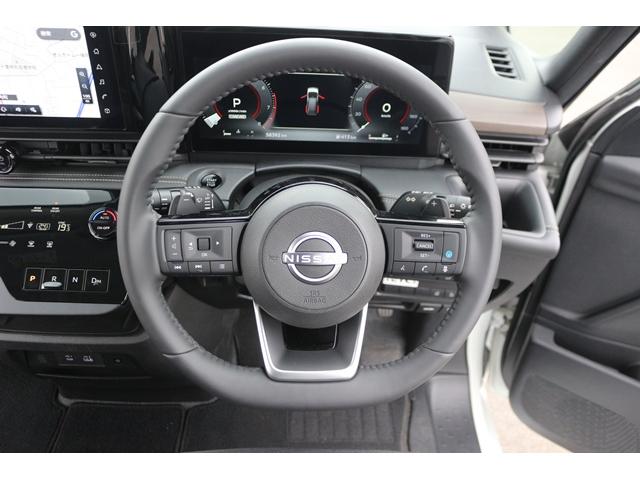 セレナ ハイウェイスターV レンタアップ/純正12.3型ナビ/12.3型デジタルメーター/全周囲カメラ/プロパイロット/デジタルミラー/LEDヘッドライト/ワイヤレス充電/(42枚目)