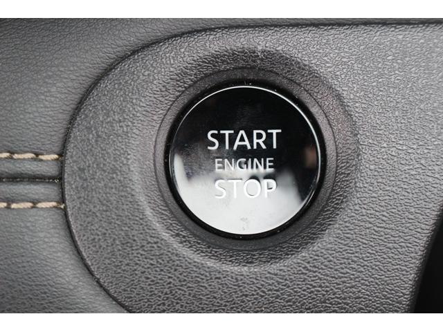 セレナ ハイウェイスターV レンタアップ/純正12.3型ナビ/12.3型デジタルメーター/全周囲カメラ/プロパイロット/デジタルミラー/LEDヘッドライト/ワイヤレス充電/(43枚目)