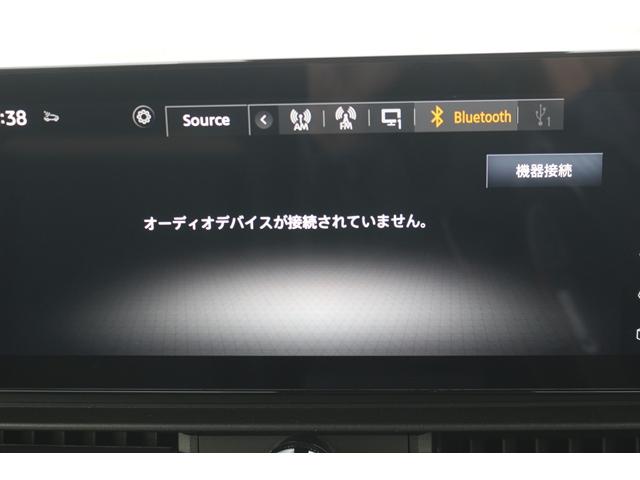 セレナ ハイウェイスターV レンタアップ/純正12.3型ナビ/12.3型デジタルメーター/全周囲カメラ/プロパイロット/デジタルミラー/LEDヘッドライト/ワイヤレス充電/(45枚目)