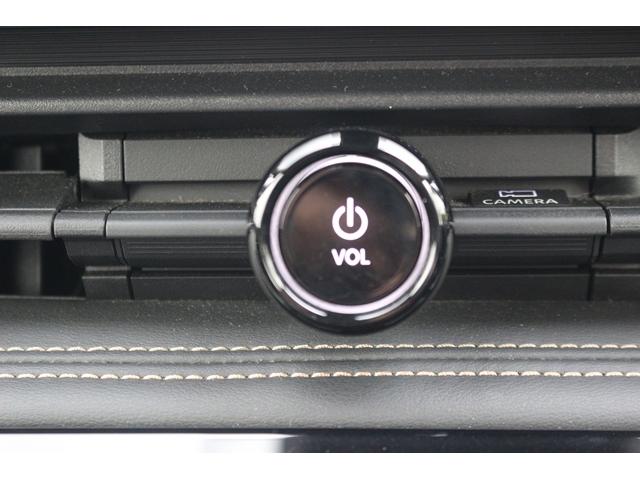 セレナ ハイウェイスターV レンタアップ/純正12.3型ナビ/12.3型デジタルメーター/全周囲カメラ/プロパイロット/デジタルミラー/LEDヘッドライト/ワイヤレス充電/(46枚目)