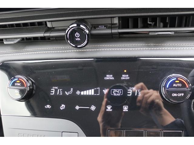 セレナ ハイウェイスターV レンタアップ/純正12.3型ナビ/12.3型デジタルメーター/全周囲カメラ/プロパイロット/デジタルミラー/LEDヘッドライト/ワイヤレス充電/(47枚目)