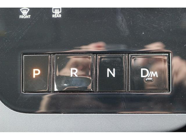 セレナ ハイウェイスターV レンタアップ/純正12.3型ナビ/12.3型デジタルメーター/全周囲カメラ/プロパイロット/デジタルミラー/LEDヘッドライト/ワイヤレス充電/(48枚目)