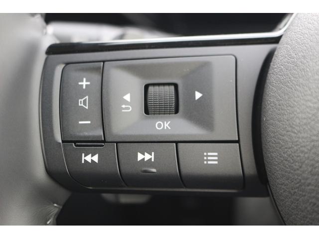 セレナ ハイウェイスターV レンタアップ/純正12.3型ナビ/12.3型デジタルメーター/全周囲カメラ/プロパイロット/デジタルミラー/LEDヘッドライト/ワイヤレス充電/(50枚目)