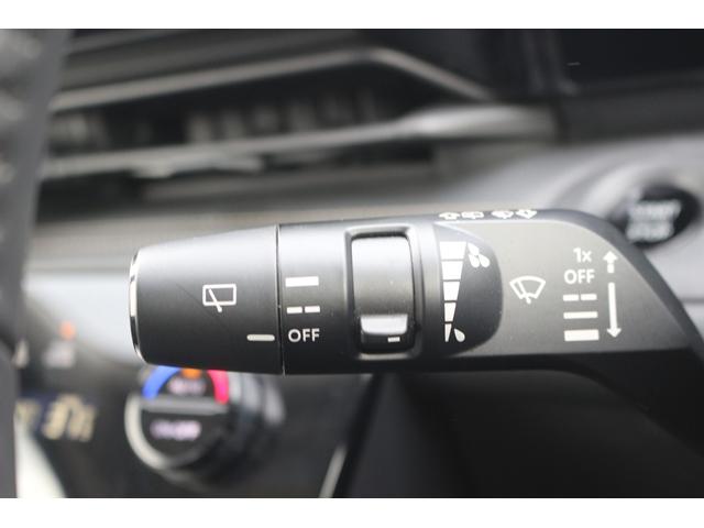 セレナ ハイウェイスターV レンタアップ/純正12.3型ナビ/12.3型デジタルメーター/全周囲カメラ/プロパイロット/デジタルミラー/LEDヘッドライト/ワイヤレス充電/(51枚目)