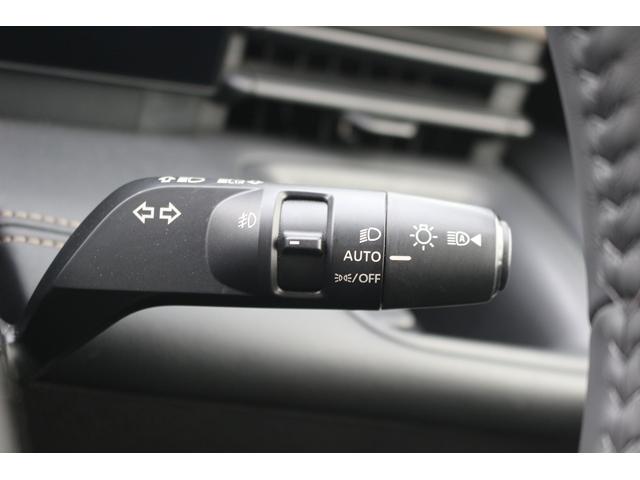 セレナ ハイウェイスターV レンタアップ/純正12.3型ナビ/12.3型デジタルメーター/全周囲カメラ/プロパイロット/デジタルミラー/LEDヘッドライト/ワイヤレス充電/(52枚目)