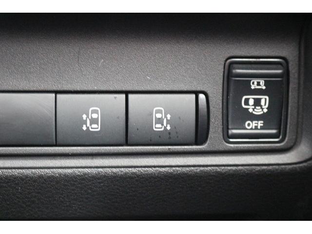 セレナ ハイウェイスターV レンタアップ/純正12.3型ナビ/12.3型デジタルメーター/全周囲カメラ/プロパイロット/デジタルミラー/LEDヘッドライト/ワイヤレス充電/(53枚目)