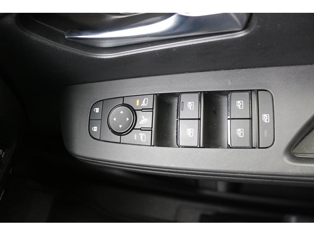 セレナ ハイウェイスターV レンタアップ/純正12.3型ナビ/12.3型デジタルメーター/全周囲カメラ/プロパイロット/デジタルミラー/LEDヘッドライト/ワイヤレス充電/(54枚目)