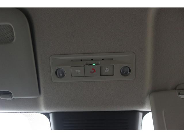 セレナ ハイウェイスターV レンタアップ/純正12.3型ナビ/12.3型デジタルメーター/全周囲カメラ/プロパイロット/デジタルミラー/LEDヘッドライト/ワイヤレス充電/(56枚目)