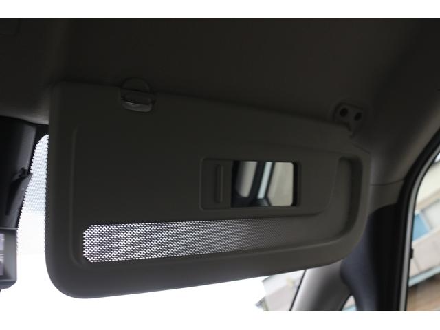 セレナ ハイウェイスターV レンタアップ/純正12.3型ナビ/12.3型デジタルメーター/全周囲カメラ/プロパイロット/デジタルミラー/LEDヘッドライト/ワイヤレス充電/(58枚目)