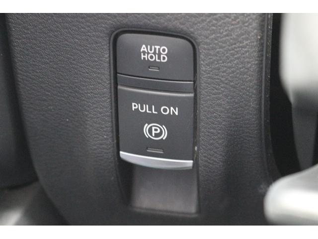 セレナ ハイウェイスターV レンタアップ/純正12.3型ナビ/12.3型デジタルメーター/全周囲カメラ/プロパイロット/デジタルミラー/LEDヘッドライト/ワイヤレス充電/(59枚目)